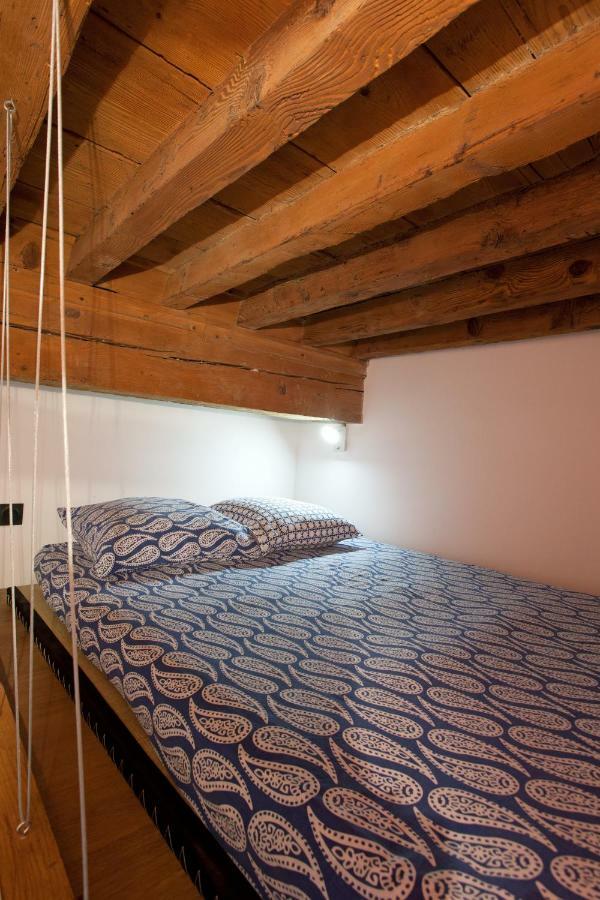 Arles Unique - Cosy And Lumineux Apartment ภายนอก รูปภาพ
